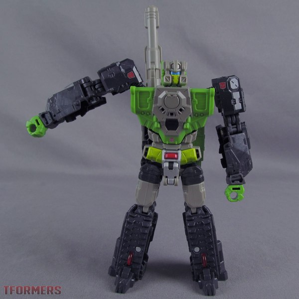 TFormers Titans Return Deluxe Hardhead And Furos Gallery 18 (18 of 102)